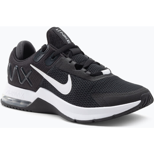 cw3499 nike