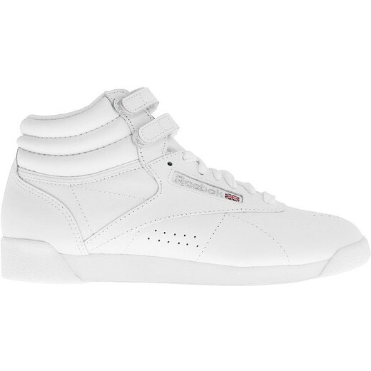 2431 reebok cheap