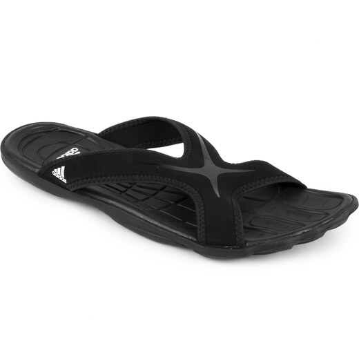 Adidas - Pánské pantofle adiPURE Slide SC V21529 EUR 38 - GLAMI.cz