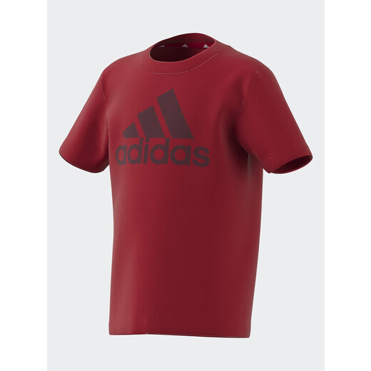 T-Shirt adidas Sportswear - GLAMI.cz