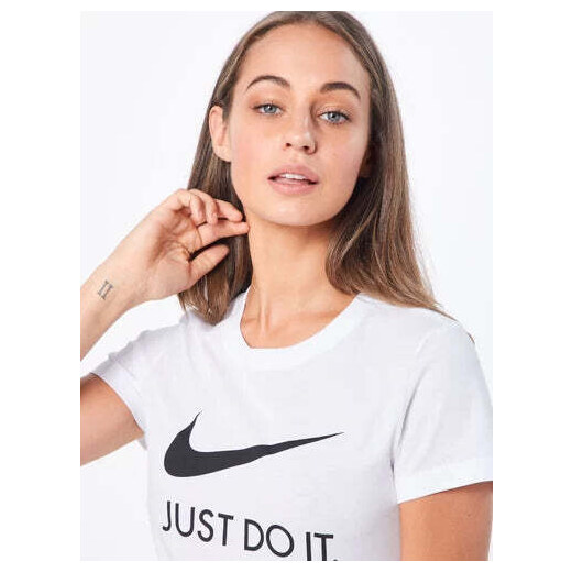Dámské tričko Nike - GLAMI.cz