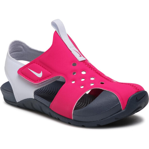 Sandály Nike - GLAMI.cz