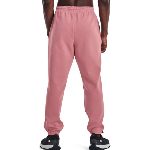 Under Armour UA Zone Woven Pants 