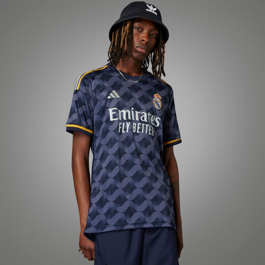 camiseta nba 2019