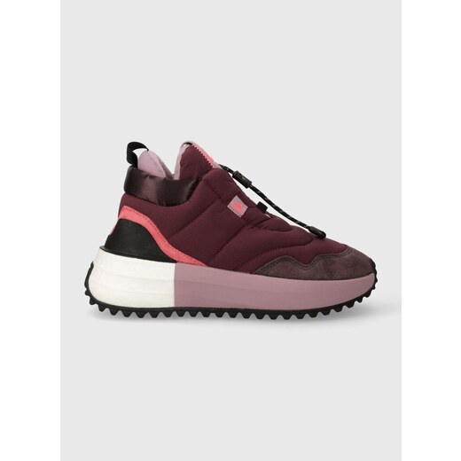 valentino adidas