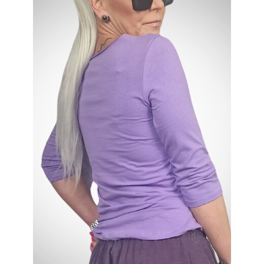 鹿島 アントラーズ ピンク ユニフォーム