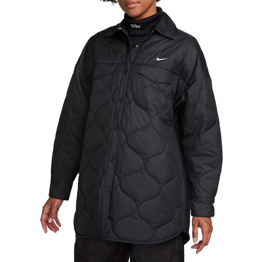 Parka Nike Park 20 pour Femme - DC8036