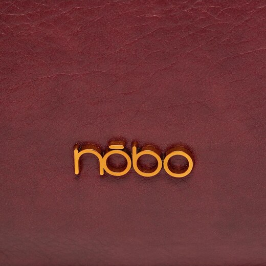 Kabelka Nobo