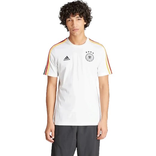 Adidas dx4293 store
