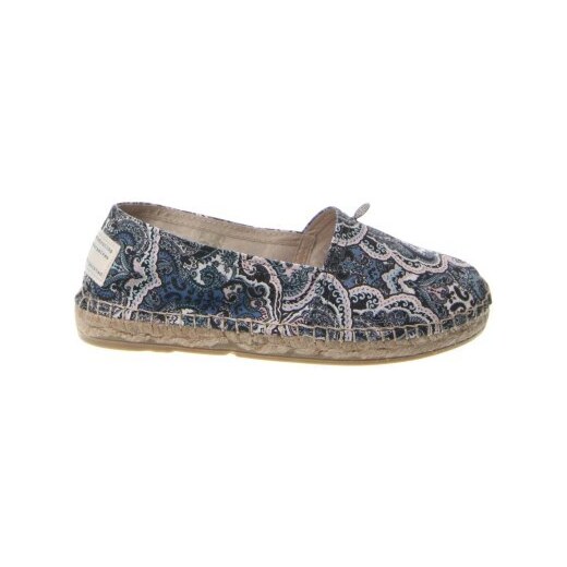 Espadrilky Odd Molly GLAMI.cz