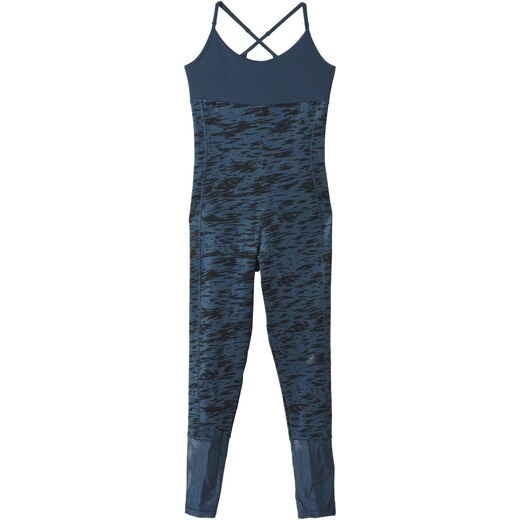 adidas gs catsuit