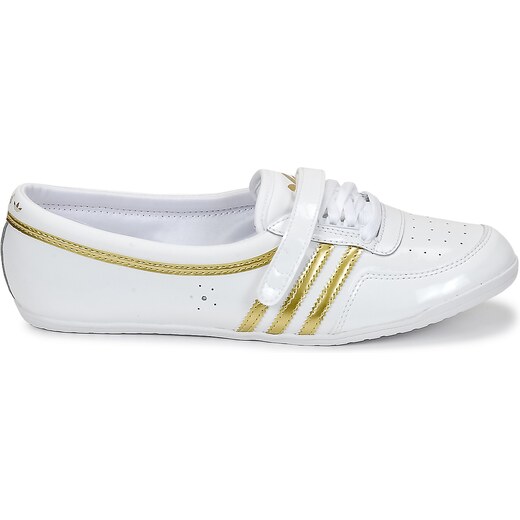 adidas Baleríny CONCORD ROUND W adidas - Glami.cz adidas Baleríny CONCORD ROUND W adidas - Glami.cz