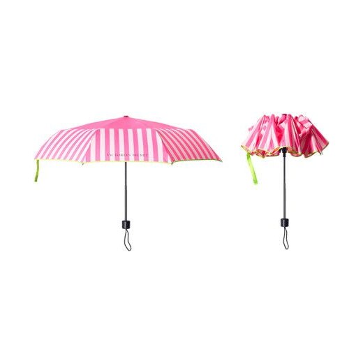 Victoria's Secret deštník Sommer - GLAMI.cz