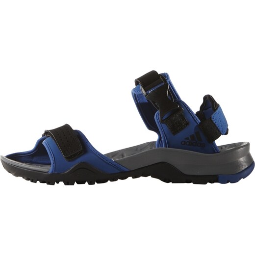 cyprex ultra ii sandals