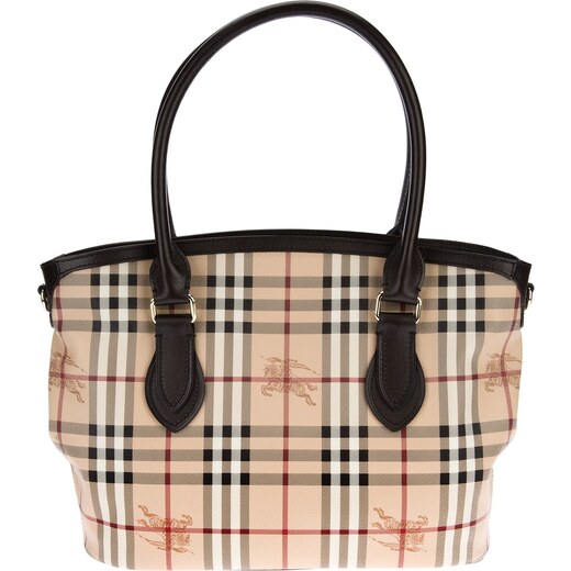 Burberry Kabelka GLAMI.cz