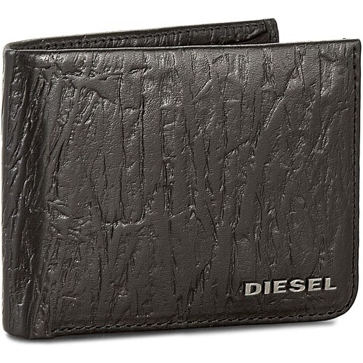 Velká pánská peněženka DIESEL - Neela Xs X04141 PR080 T8013 - GLAMI.cz