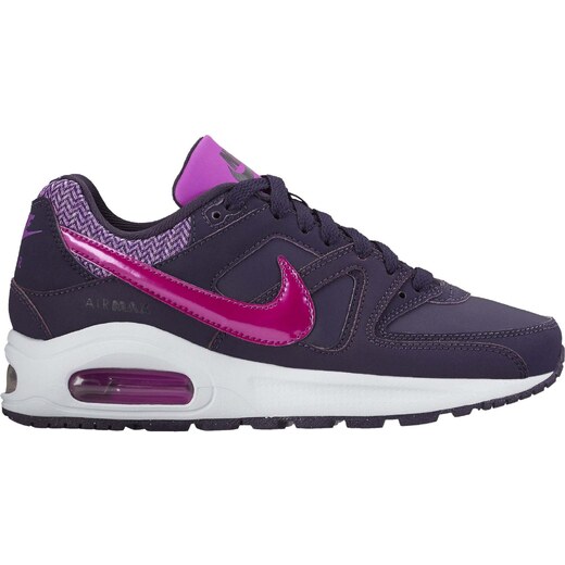 nike AIR MAX COMMAND FLEX LTR GS PURPLE DYNASTYHYPER VIOLET nike AIR MAX COMMAND FLEX LTR GS PURPLE DYNASTYHYPER VIOLET