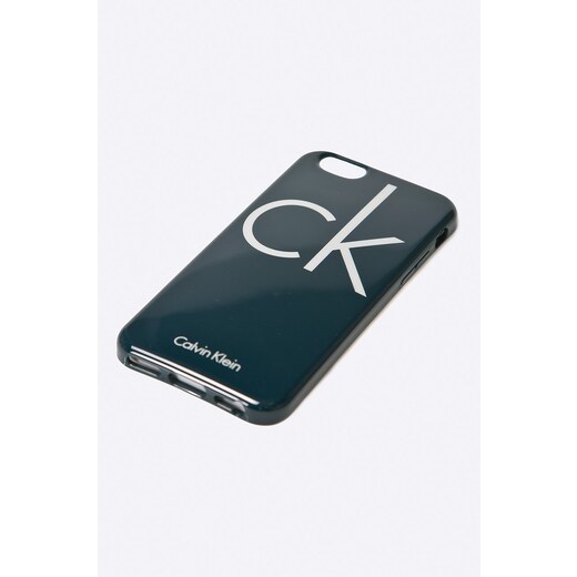 Calvin Klein Jeans - Kryt na Iphone 6 - GLAMI.cz