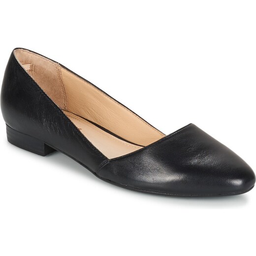 Hush puppies jovanna hotsell