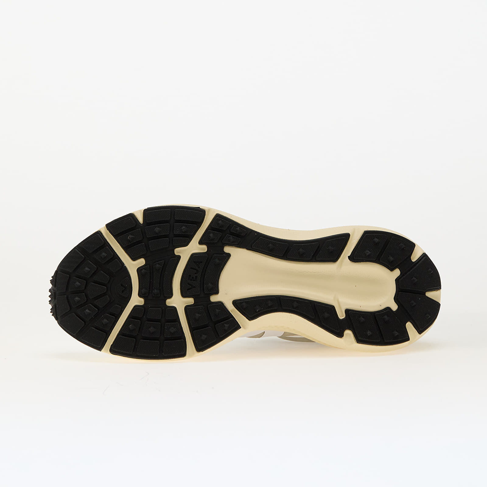 Veja W Condor 3 Adv Enmesh Full-White