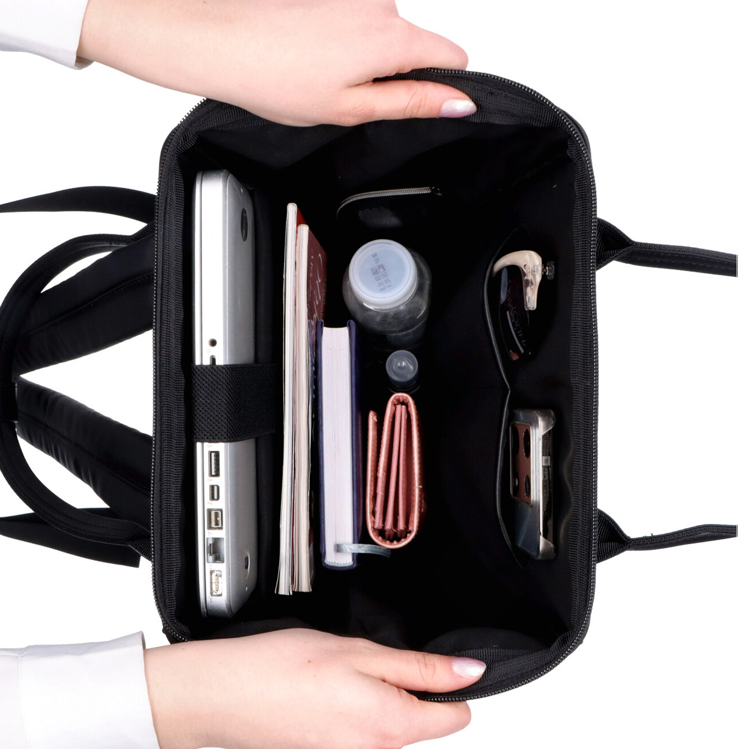 Carmelo modrá 4319 TM