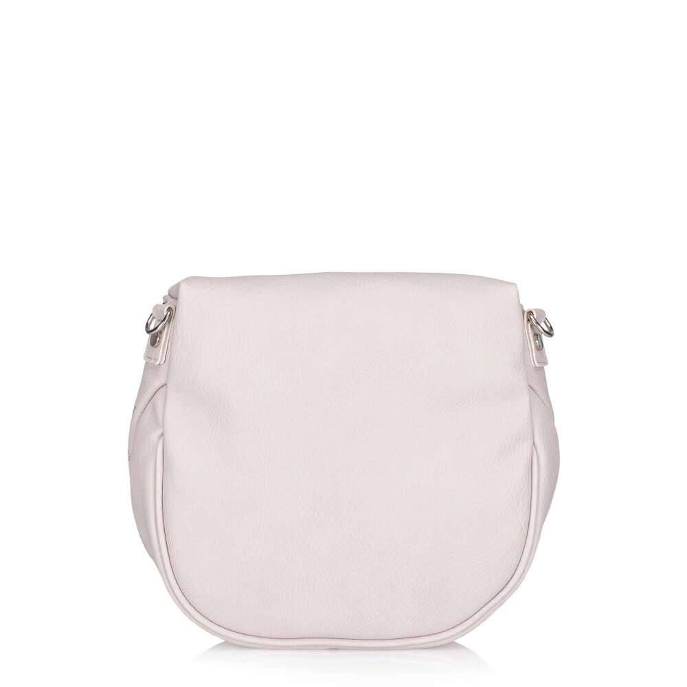 Dámská ledvinka RIEKER C1926-168-KWT béžová