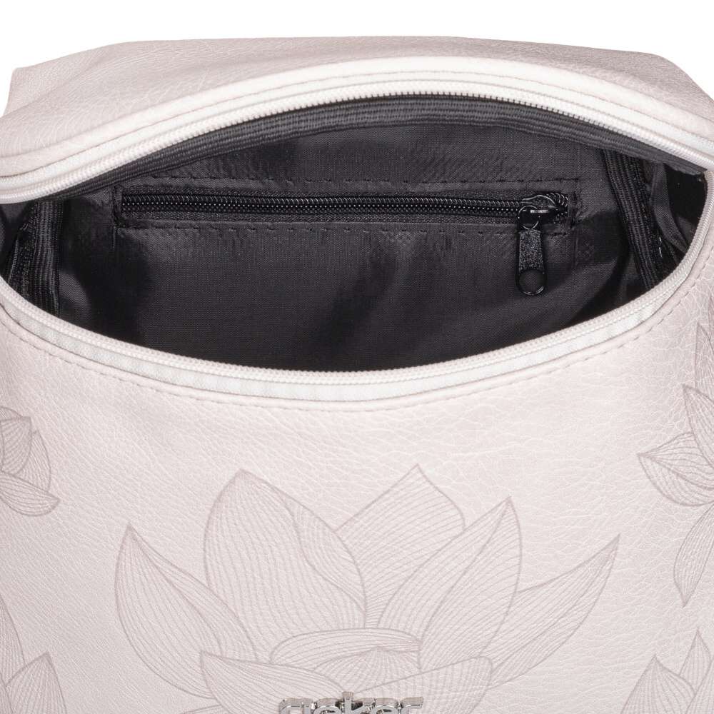 Dámská ledvinka RIEKER C1926-168-KWT béžová