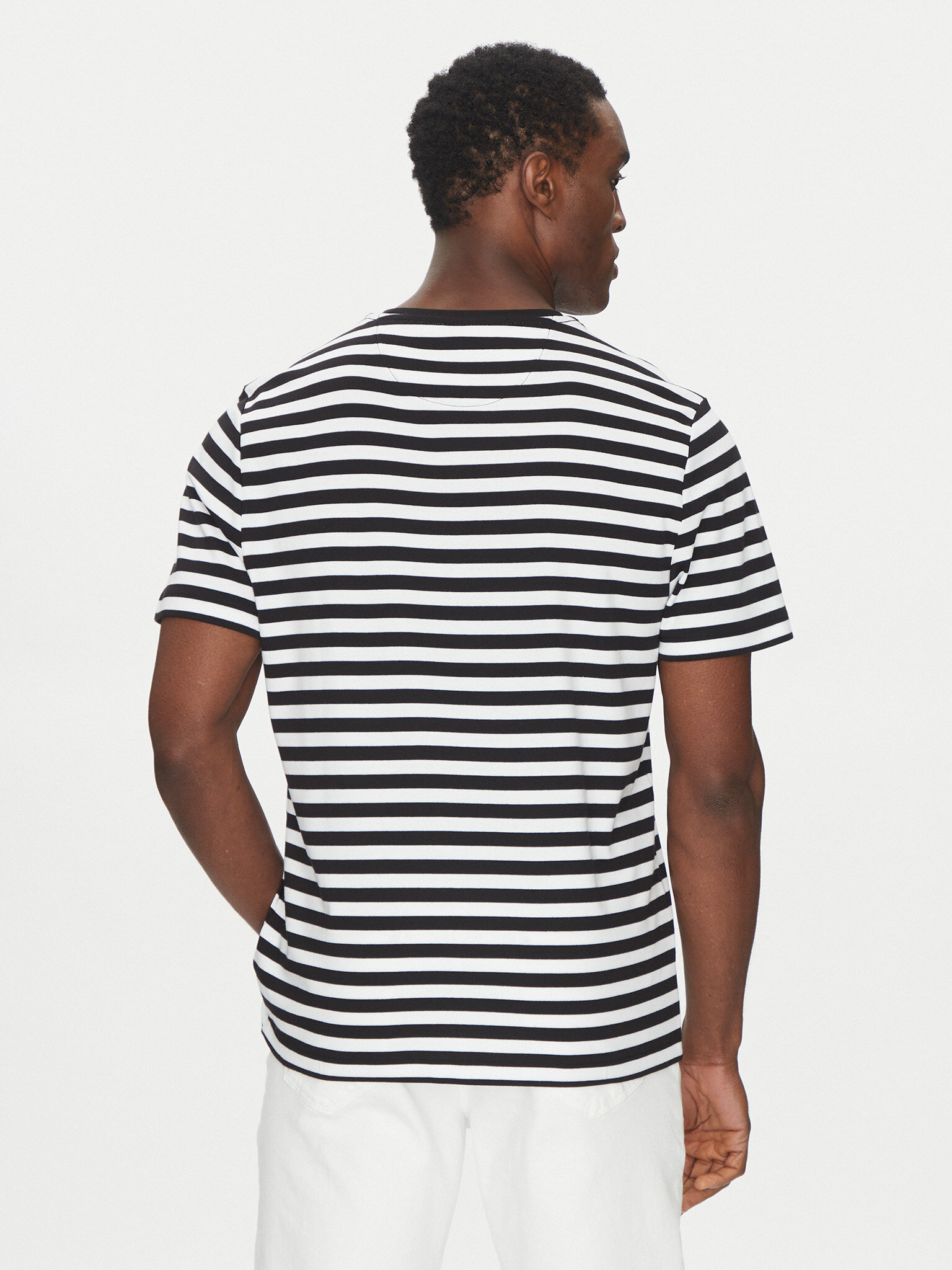 T-Shirt Michael Kors