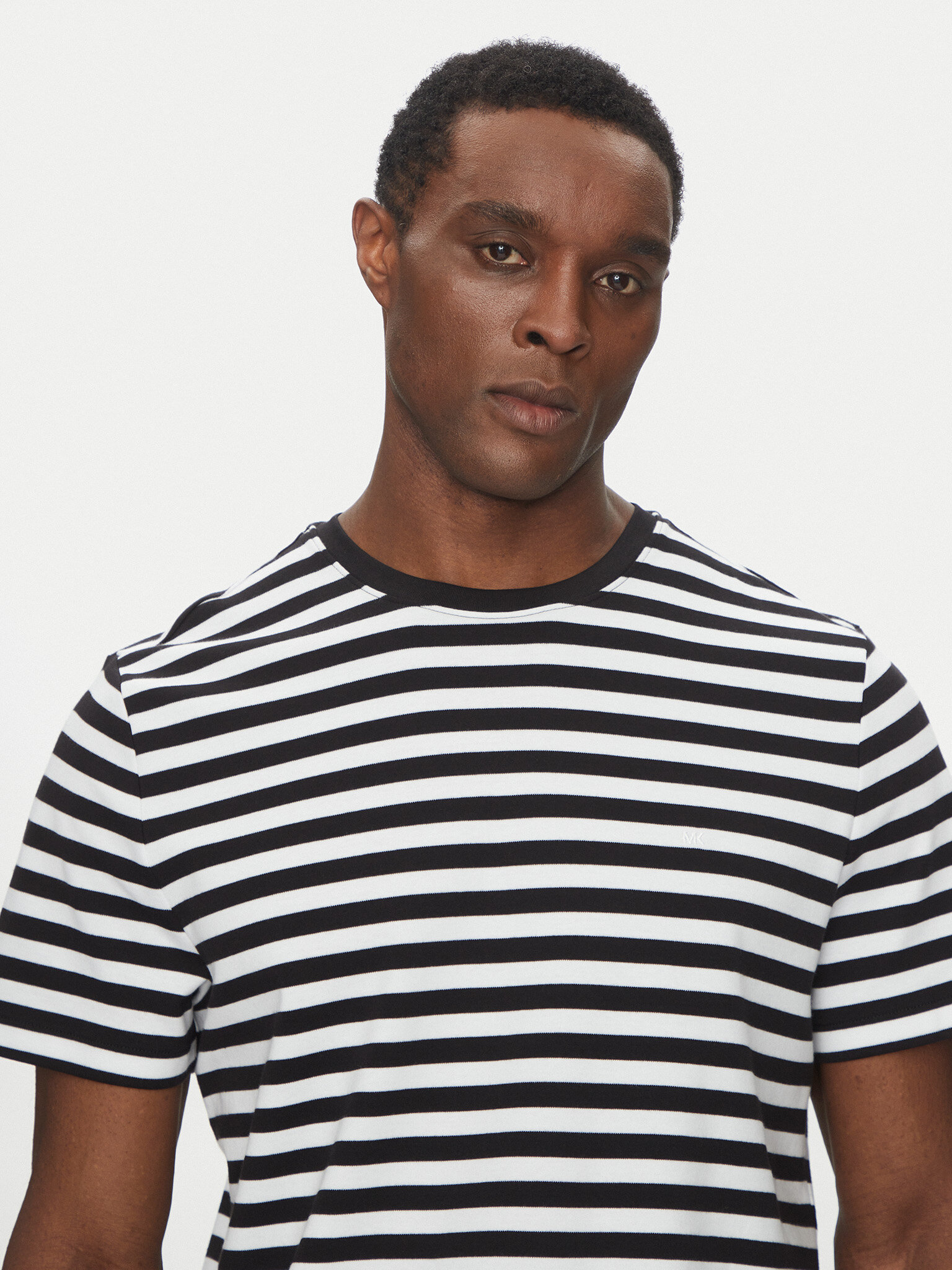 T-Shirt Michael Kors