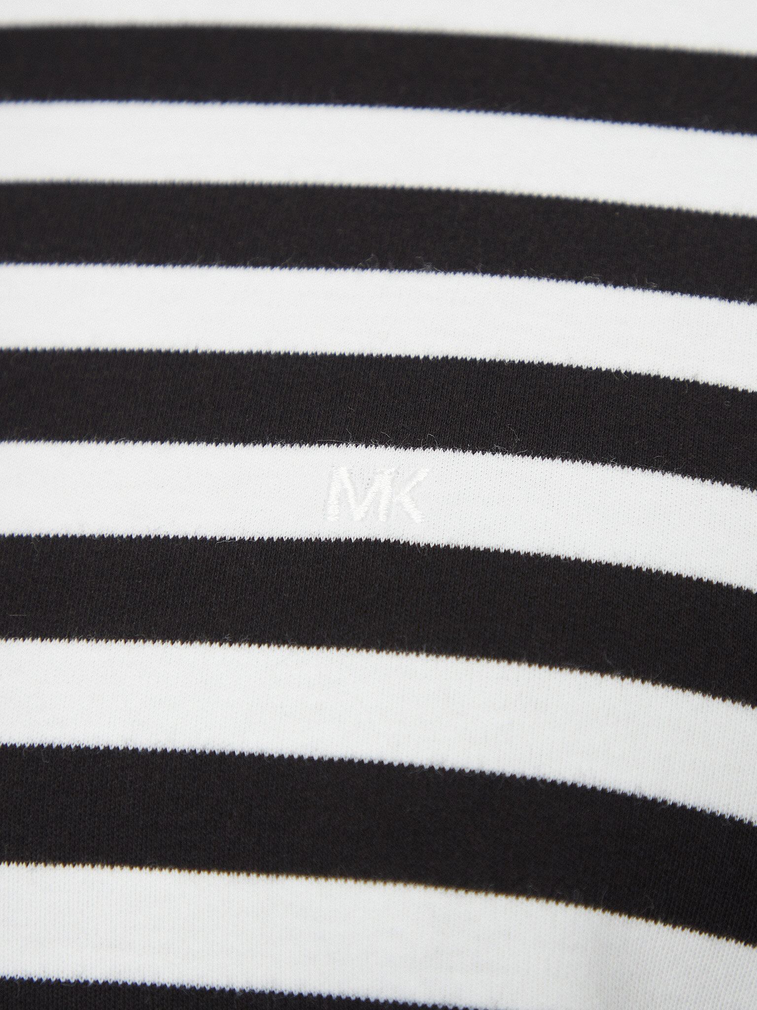 T-Shirt Michael Kors