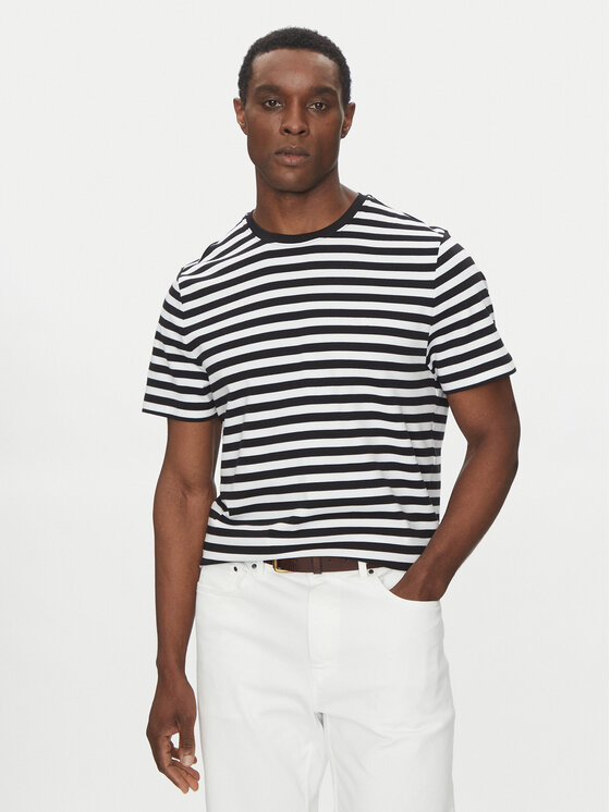 T-Shirt Michael Kors