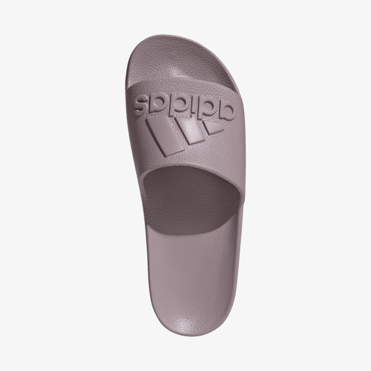 adidas Adilette Aqua EUR 36 2/3