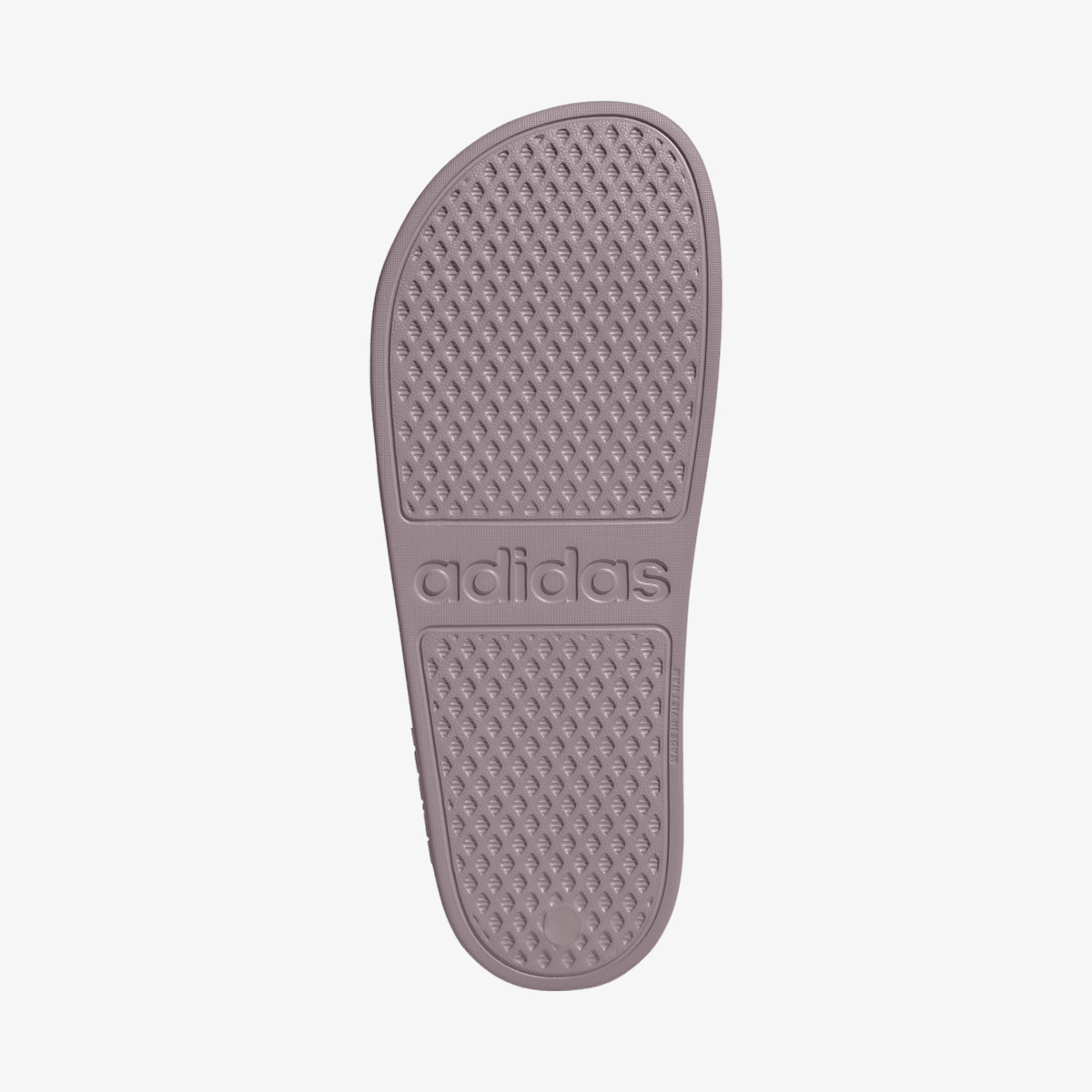 adidas Adilette Aqua EUR 36 2/3