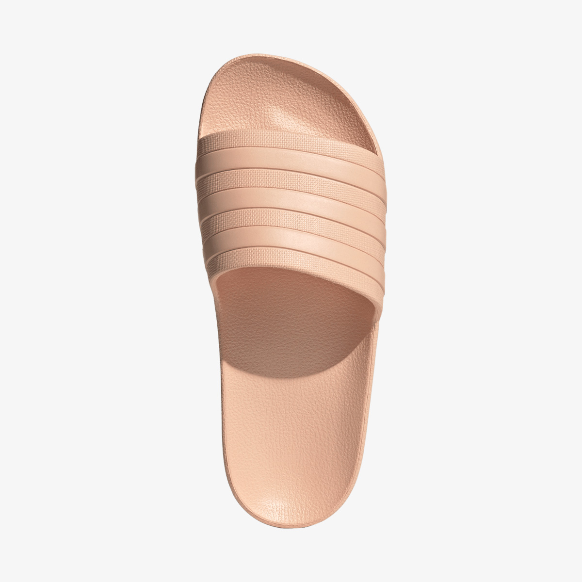 adidas ADILETTE AQUA EUR 36 2/3