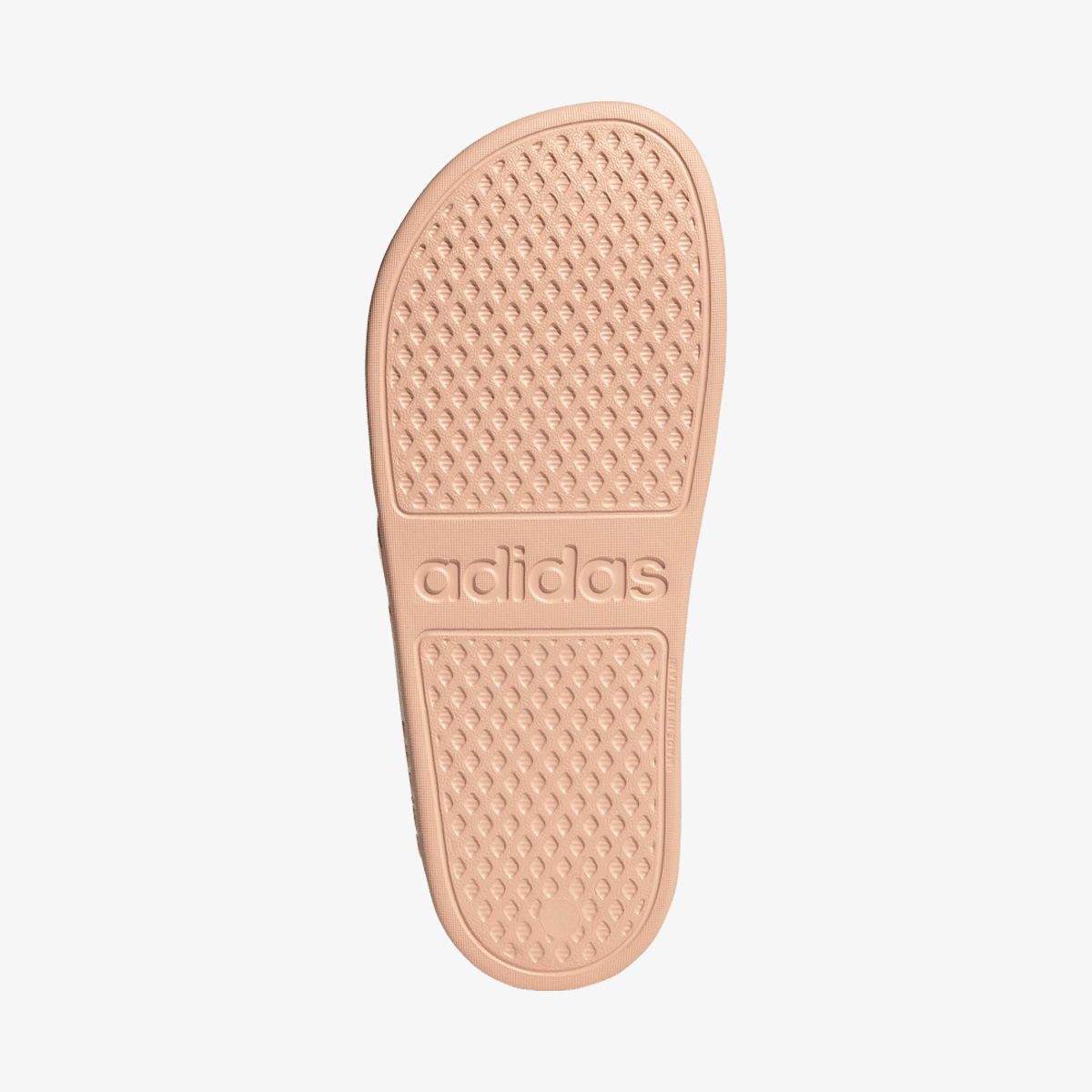 adidas ADILETTE AQUA EUR 36 2/3