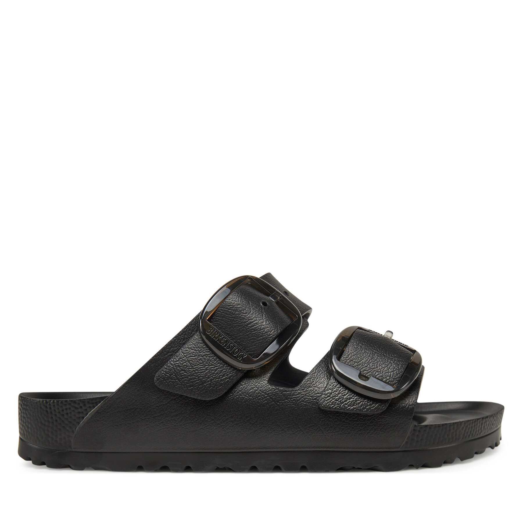 Nazouváky Birkenstock