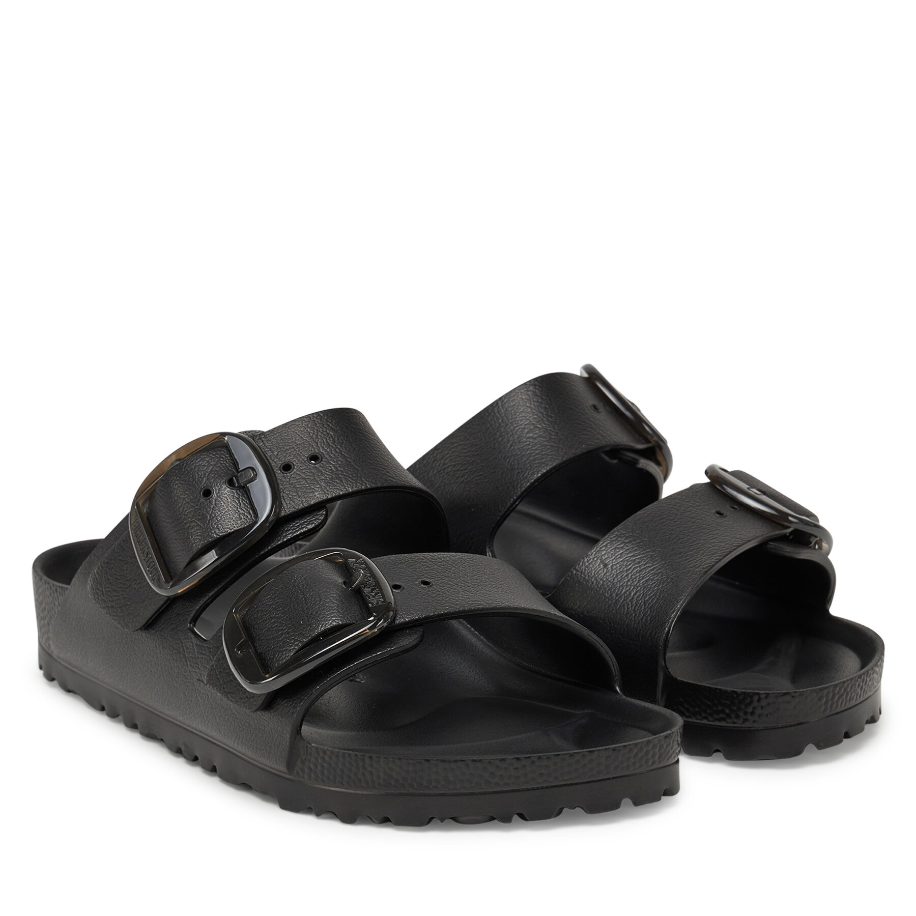 Nazouváky Birkenstock