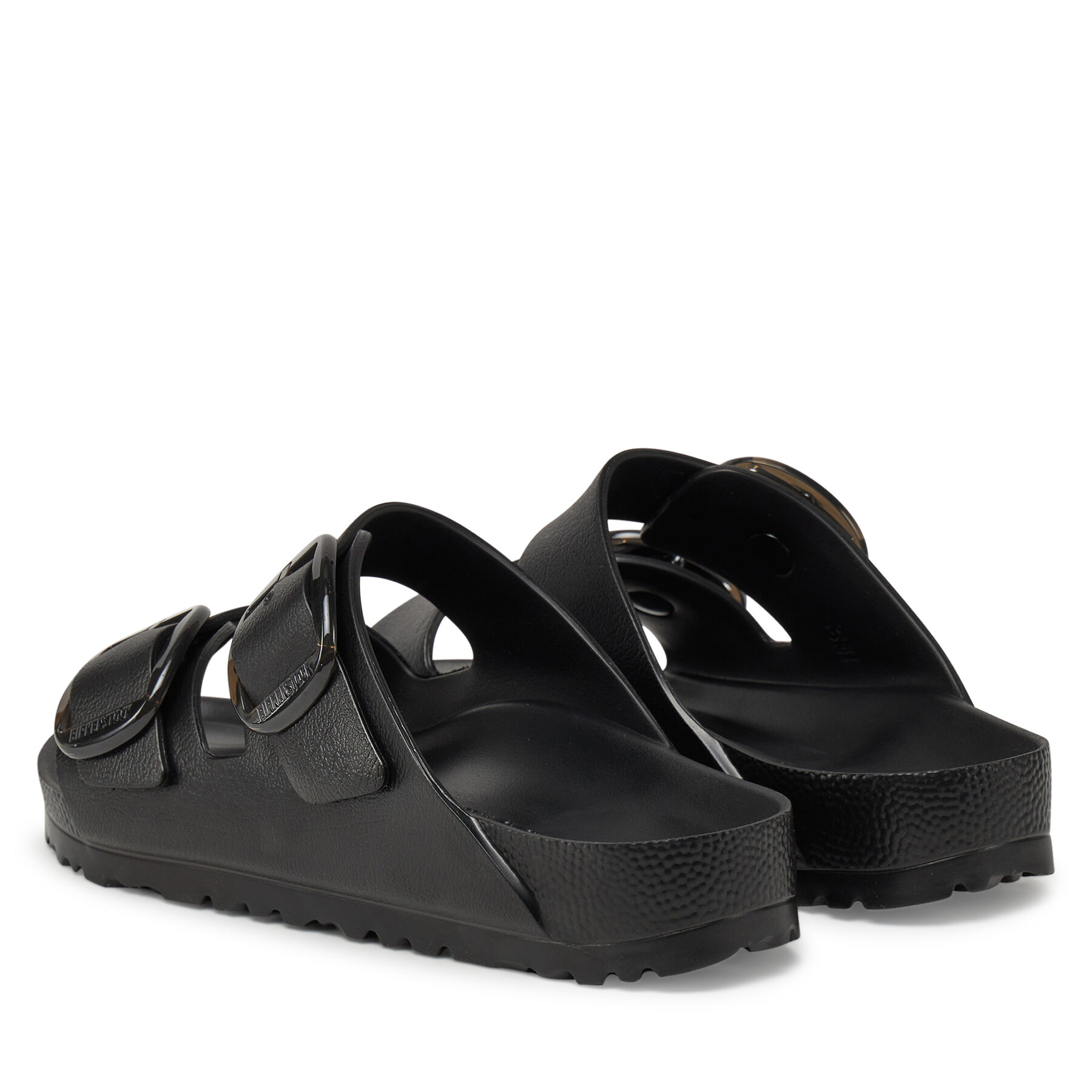 Nazouváky Birkenstock