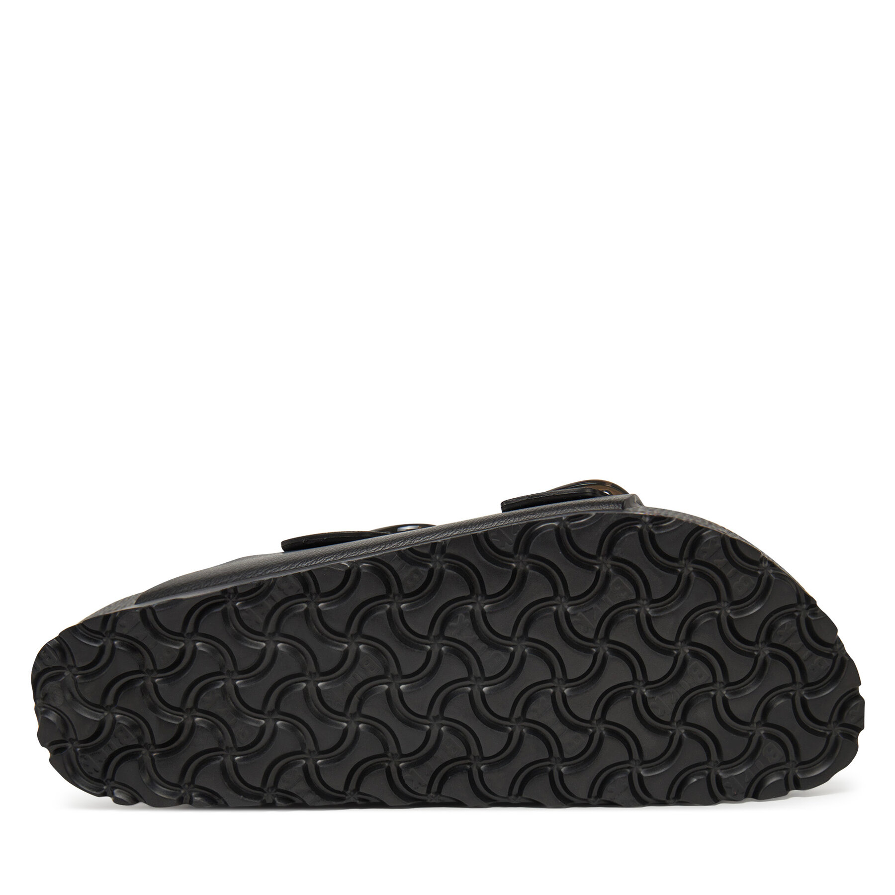 Nazouváky Birkenstock