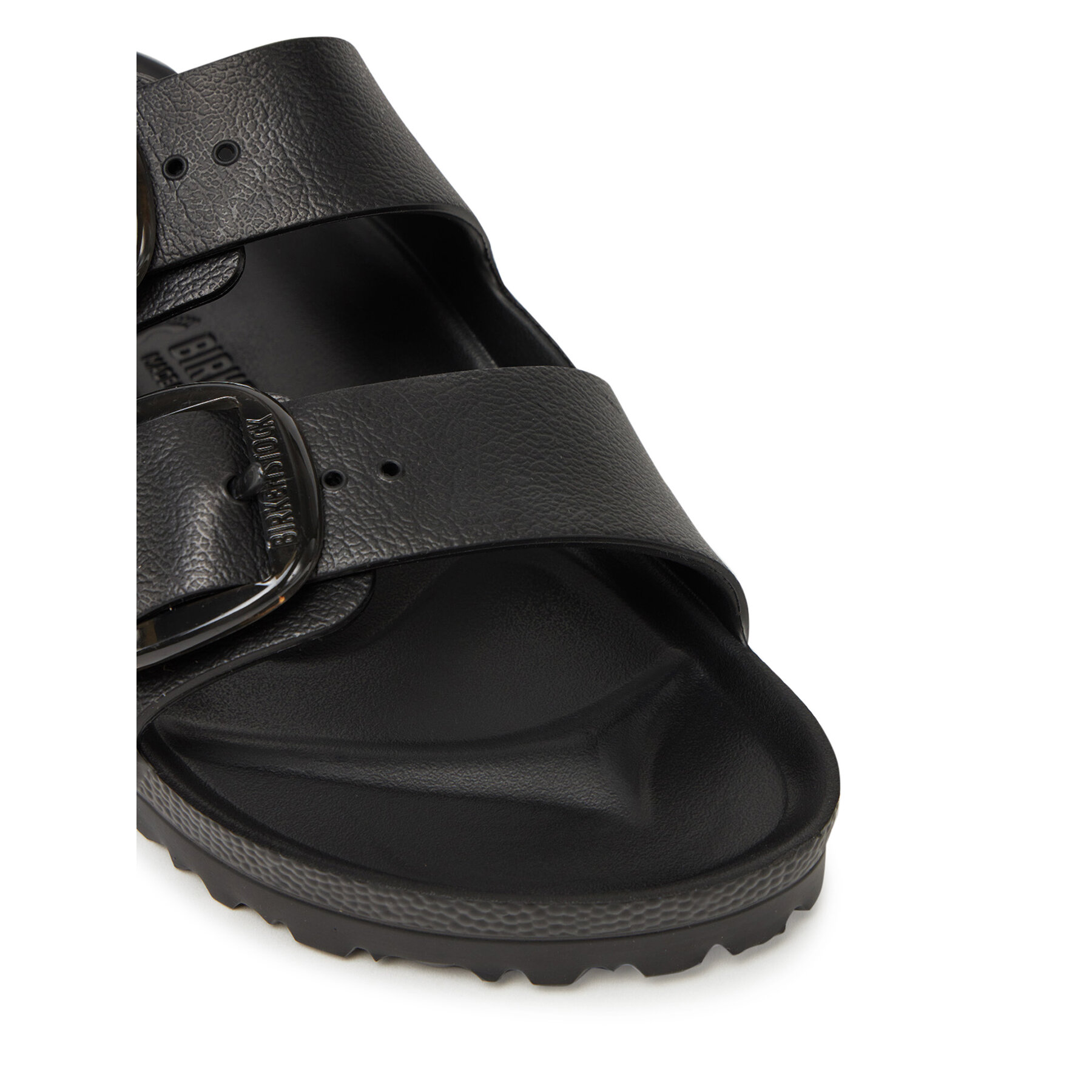 Nazouváky Birkenstock