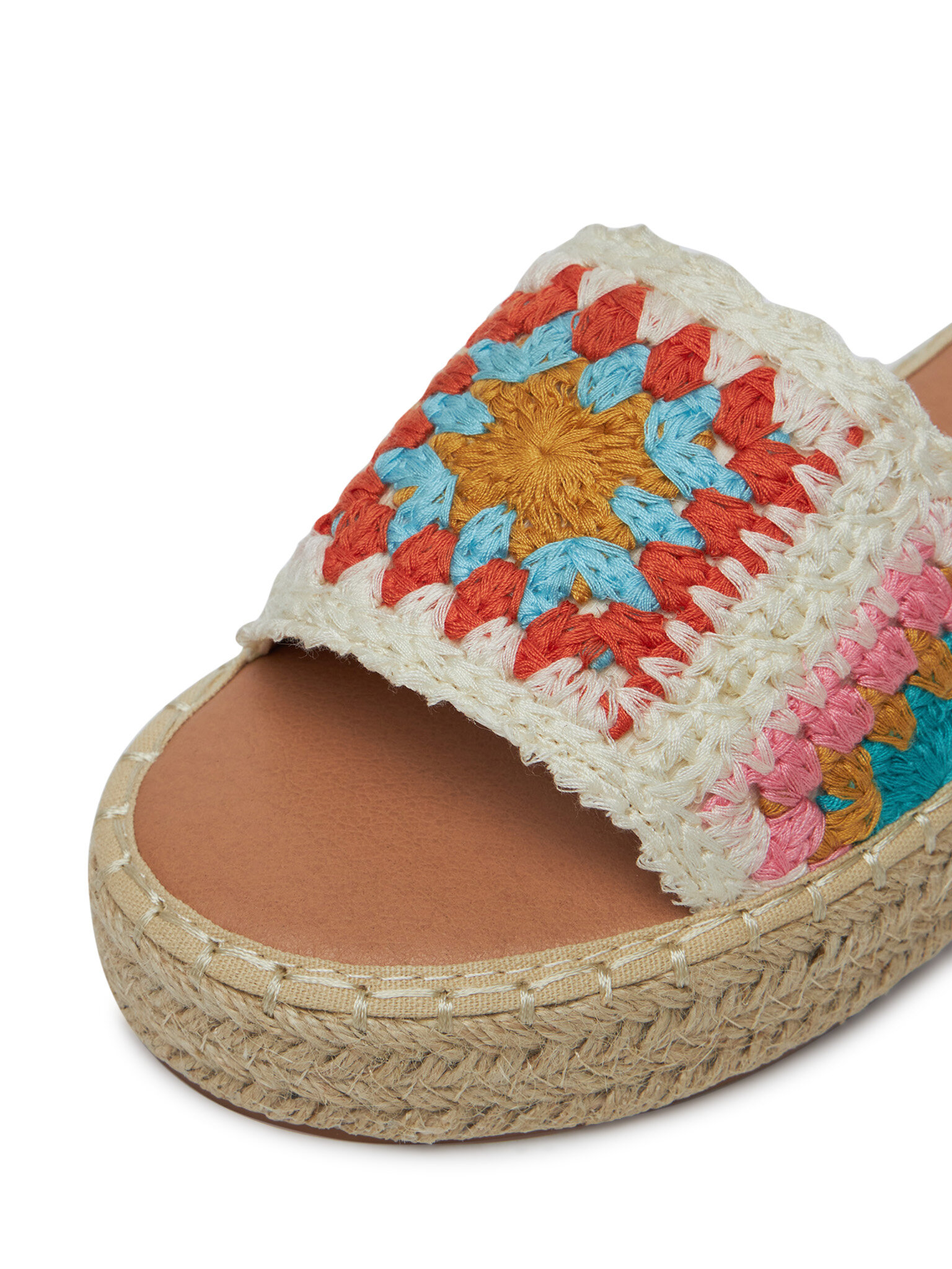 Espadrilky DeeZee