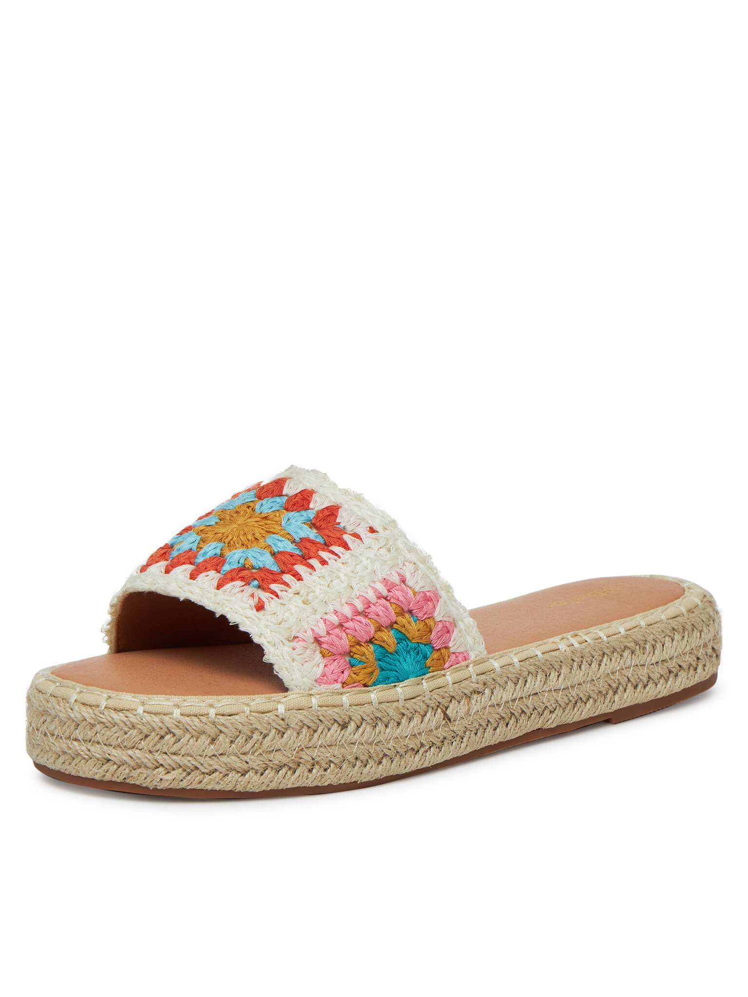 Espadrilky DeeZee