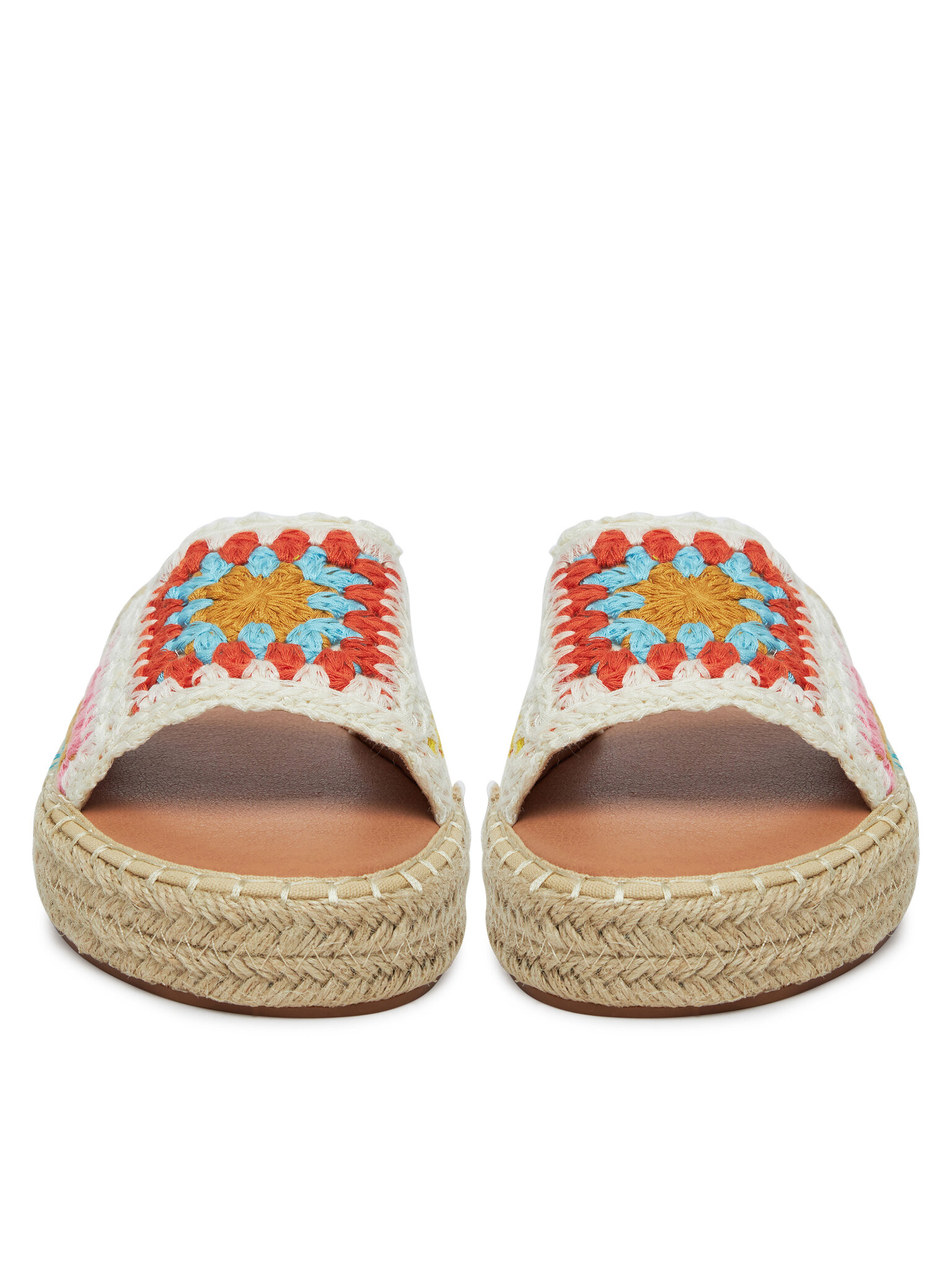 Espadrilky DeeZee