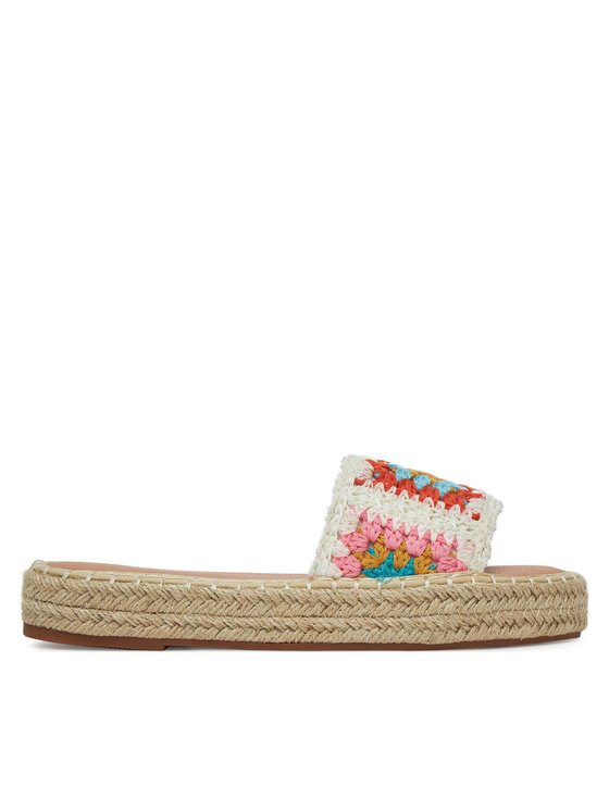 Espadrilky DeeZee