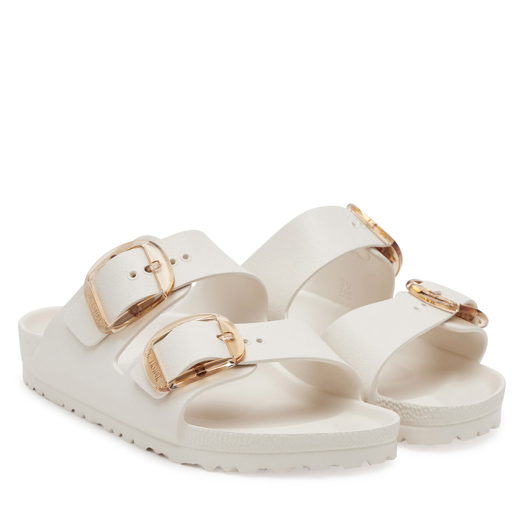 Nazouváky Birkenstock
