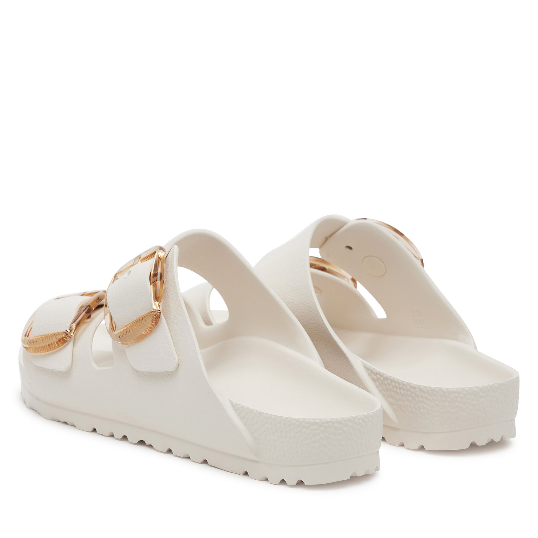 Nazouváky Birkenstock