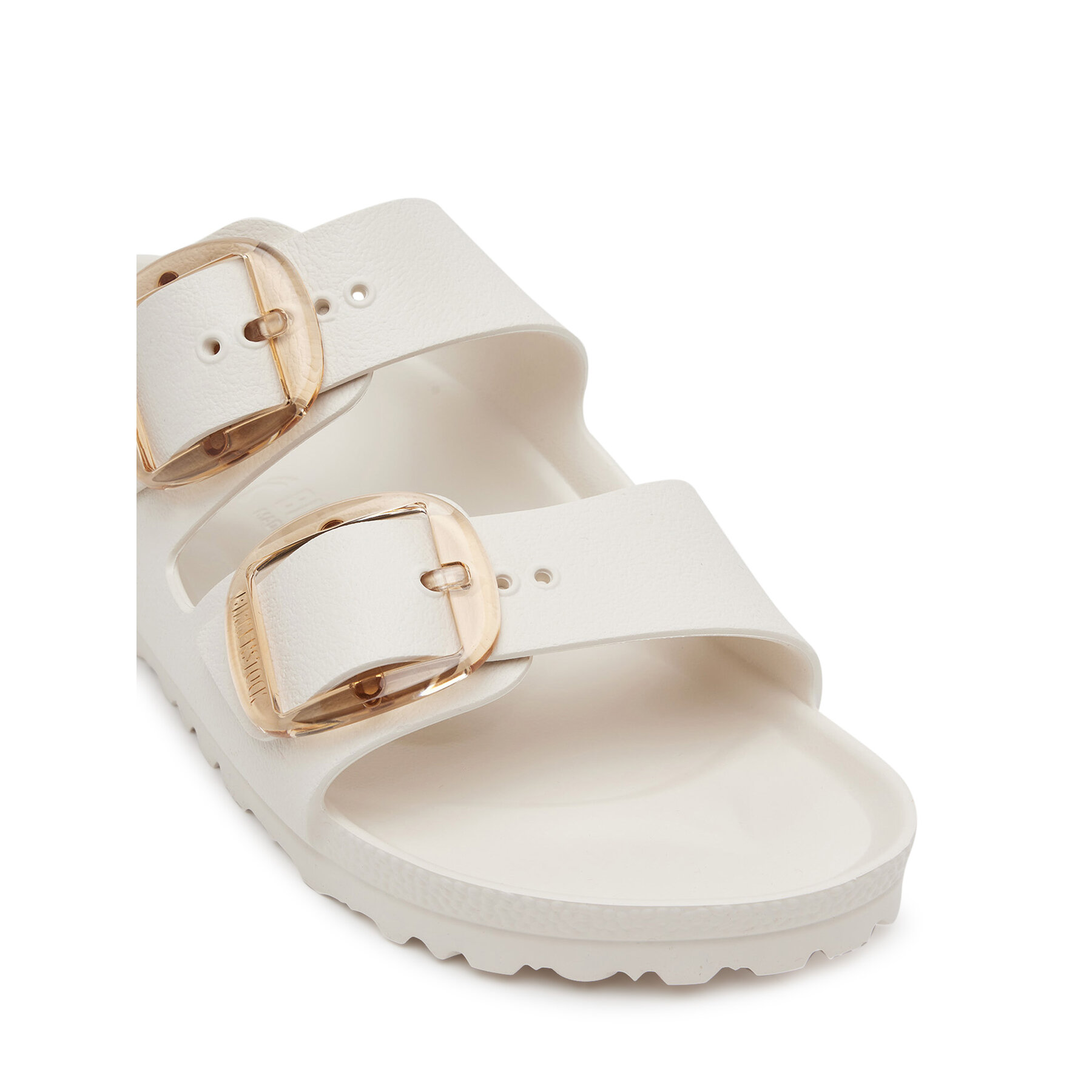 Nazouváky Birkenstock