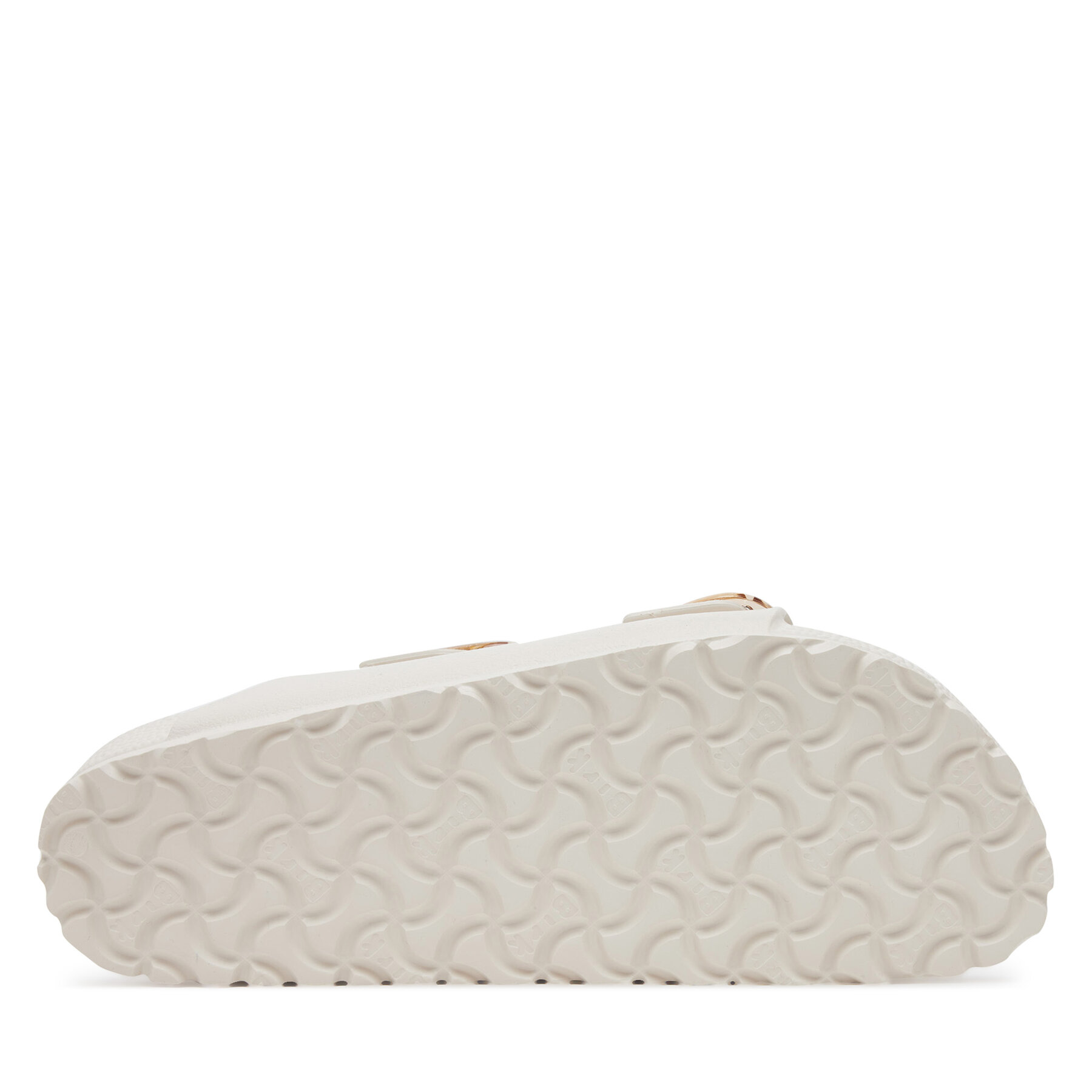 Nazouváky Birkenstock