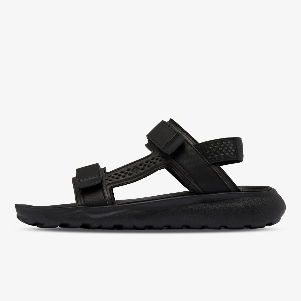 Columbia PEAKFREAK ROAM SANDAL EUR 42