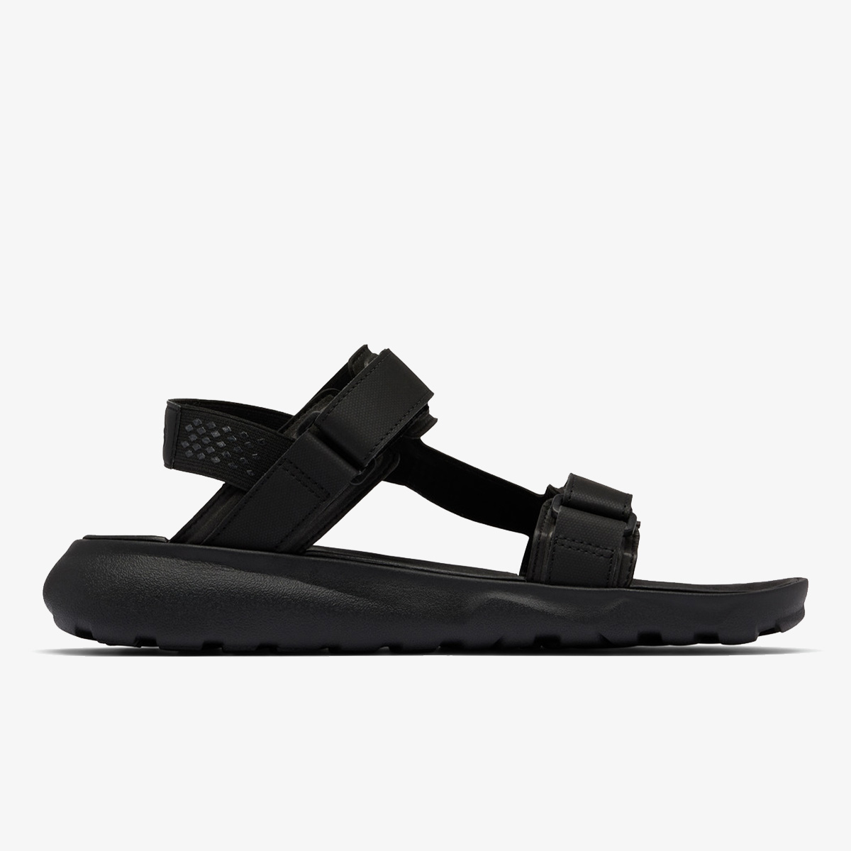 Columbia PEAKFREAK ROAM SANDAL EUR 42